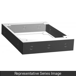 Product image for HMND 2CSP82418 S2MCS-S-24" MODULAR