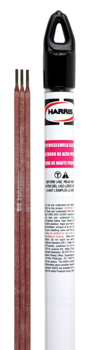 3/32 SUPER MISSLE WELD