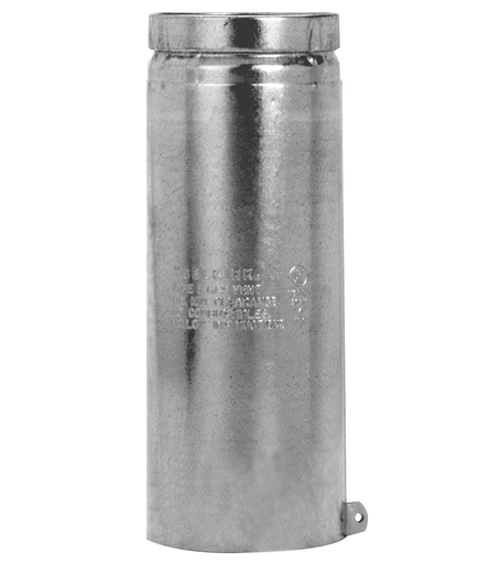 Adjustable Length