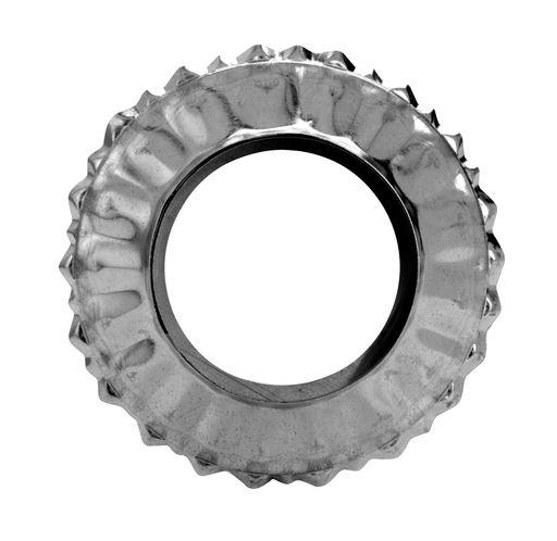 Storm Collar