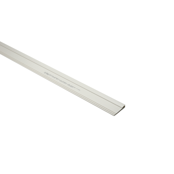 Product image for TYN MCRFW-C8 Raceway cover - 8' - O