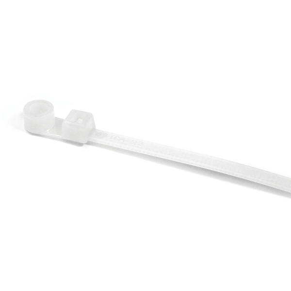 Product image for TYN T120MR9H4 T120MR PA66 NA 500/BA