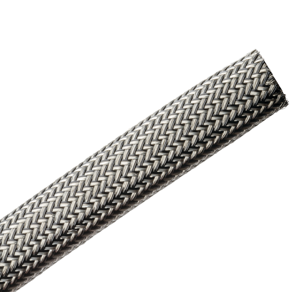 Product image for TYN 173-61000 10mm TinPlated Copper