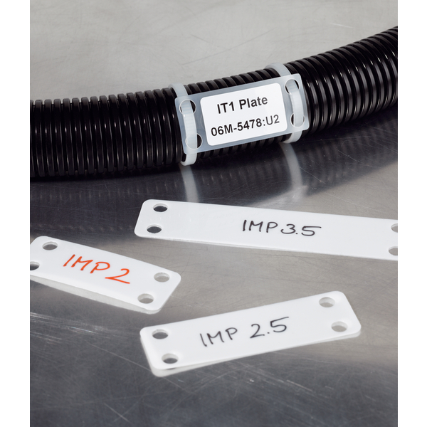 Product image for TYN IMP2.5W1.7510C2 IMP2.5W1.75 PA6