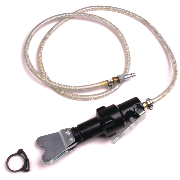 Product image for TYN PSNP2-22 Pneumatic Tool, Snappe