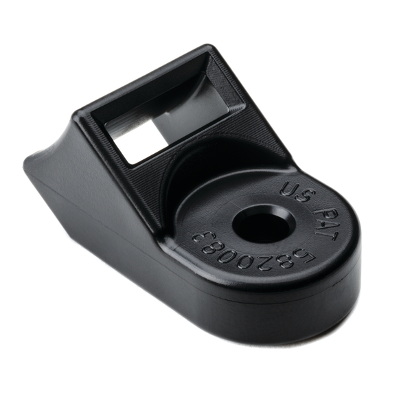 Product image for TYN HDM190HIRH4 HDM19 PA66HIRHSUV B