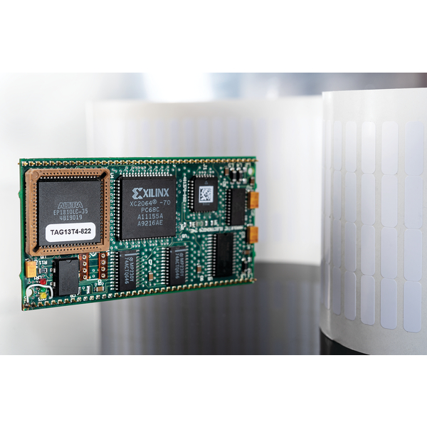 Product image for TYN TAG73T1-822 TAG73T1 822 WH 3000