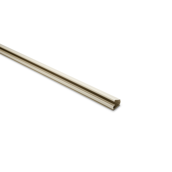 Product image for TYN TSR2I-6A TSR2-6A PVC IV 120.0 F