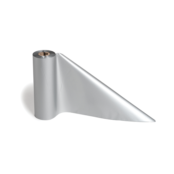 Product image for TYN TT822OUTSM8 TT822OUTSM8 PET SR