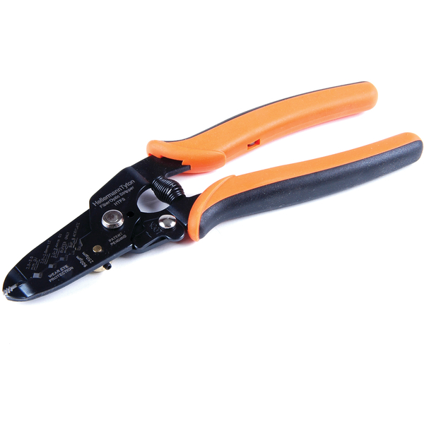 Product image for TYN HTFS Multi-function Fiber Optic