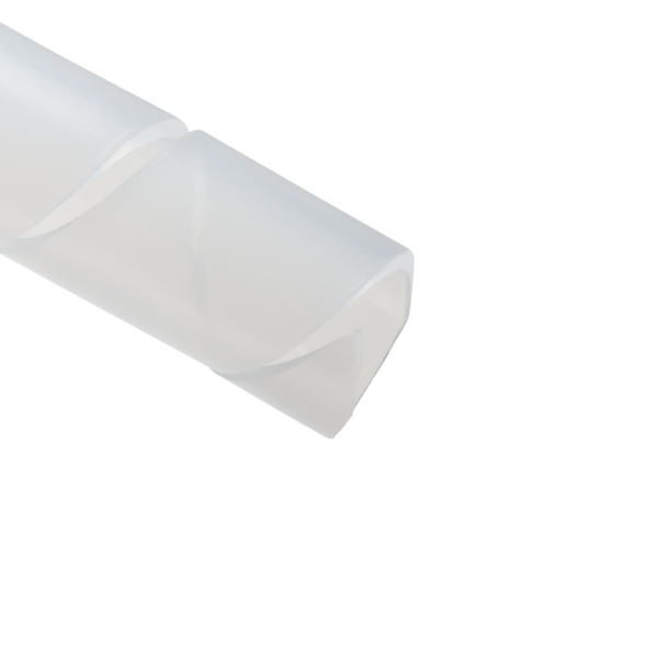 Product image for TYN 3NFP9C 3NFP PE NA 100 ft/ROLL