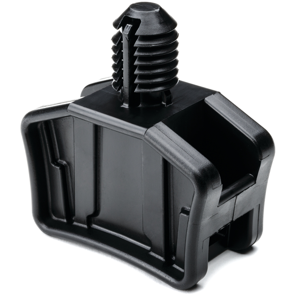 Product image for TYN S3STM500HIRHSC2 S3STM50 PA66HIR