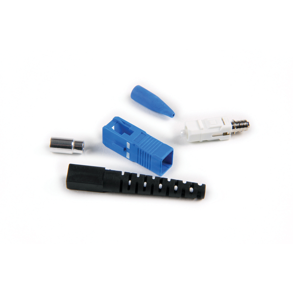 Product image for TYN FCSCSM SC Single Mode Fiber Co