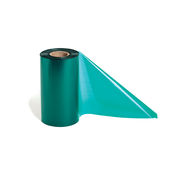 Product image for TYN TT822OUT5 TT822OUT5 PET GN 1/EA