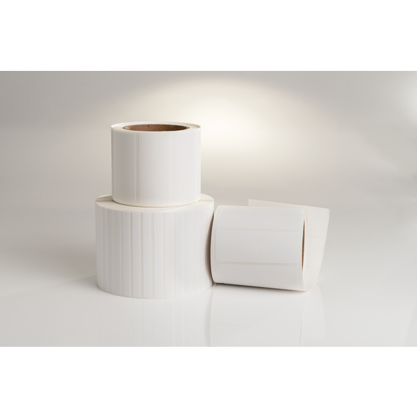 Product image for TYN TAGPP1T6-822 TAGPP1T6 822 WH 10