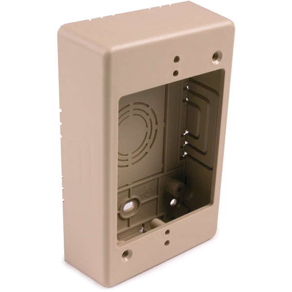 Product image for TYN TSRI-JB1 TSR-JB1 PVC IV 1/BAG