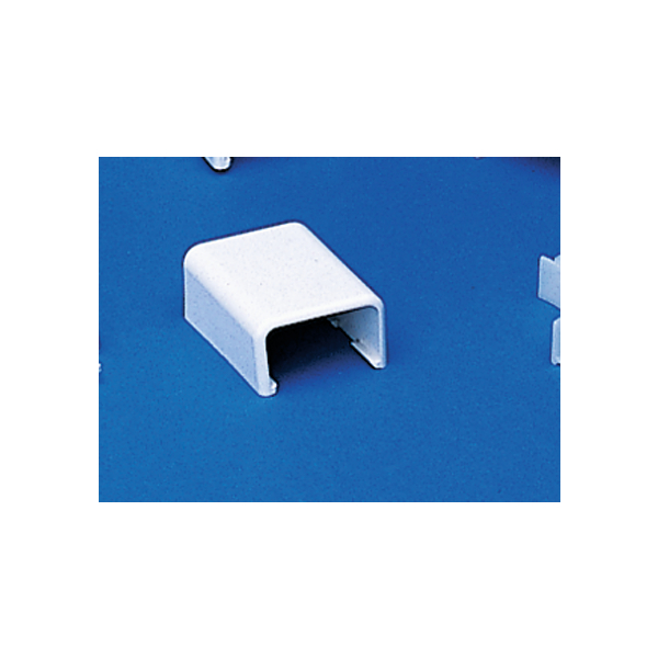 Product image for TYN TSR1W-36 TSR1-36 PVC WH 10/BAG