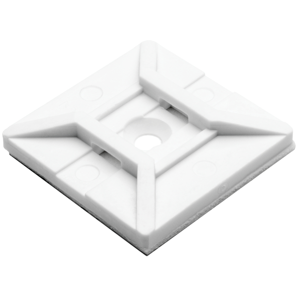 Product image for TYN MB4SHA10H4 MB4SHA PA66 WH 500/B