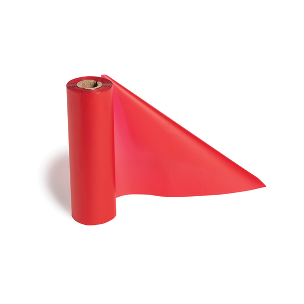 Product image for TYN TT822OUTSM2 TT822OUTSM2 PET RD