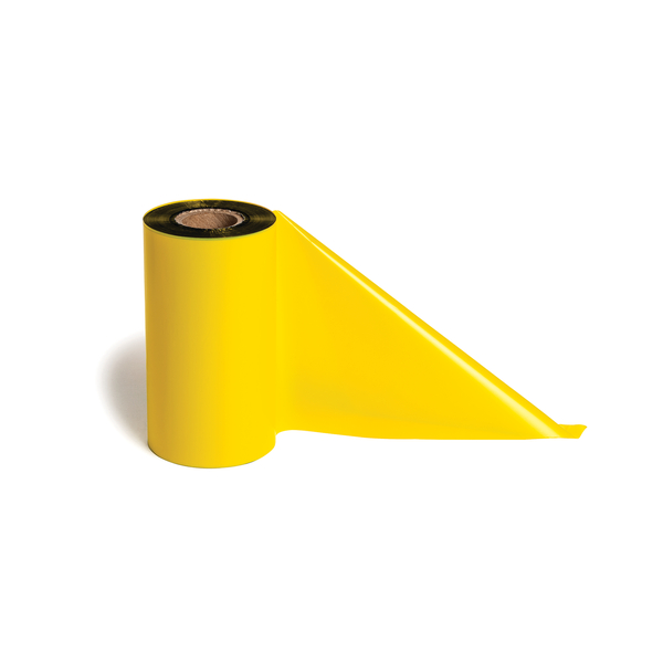 Product image for TYN TT822OUT4 TT822OUT4 PET YE 1/EA