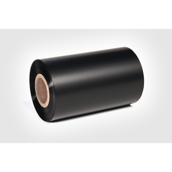 Product image for TYN TT822OUT TT822OUT 110MM PET BK