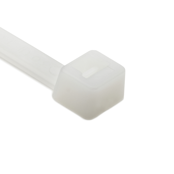 Product image for TYN T120R9H4 T120R PA66 NA 500/BAG