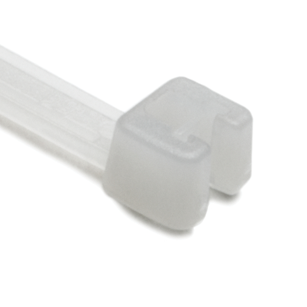 Product image for TYN 109-00012 Q30L NAT 7.87" Q TIE