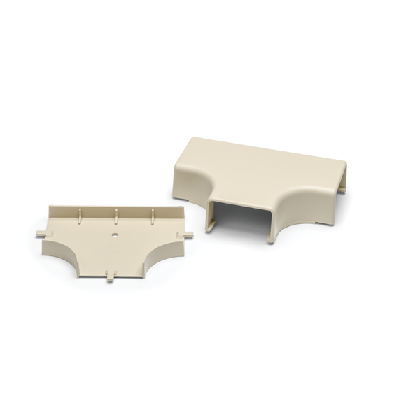 Product image for TYN TSR2I-21 TSR2-21 PVC IV 1/BAG