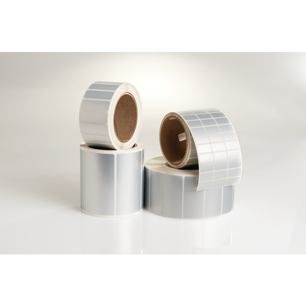 Product image for TYN TAG76T1-795 TAG76T1 795 SR 1000