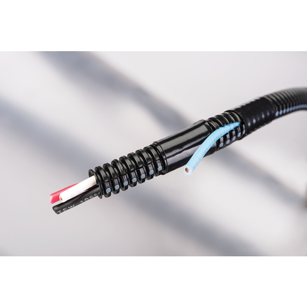 Product image for TYN CTP10 CTP10 PE BK 2250 FT