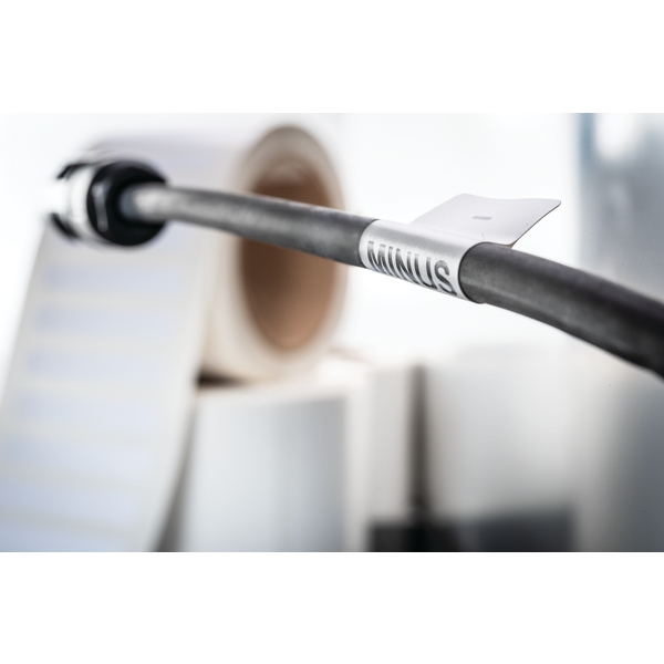 Product image for TYN TAG35T2-250 TAG35T2 250 WH 1000