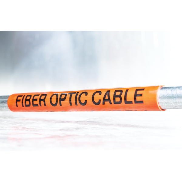 Product image for TYN CMFO72 CMF V OG 25/PK