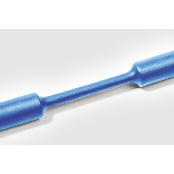 Product image for TYN 309-60335 Heat Shrink,2:1,2,50.