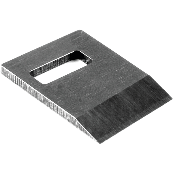 Product image for TYN MK9P-109 SP MK9P replacement bl