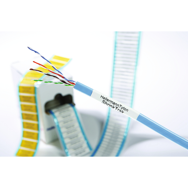 Product image for TYN 553-50008 553-50008 .187" 4.74M