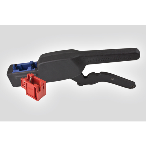 GST UTP/FTP Termination Tool, 1/box