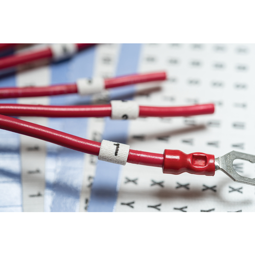 Product image for TYN TYHC67-99 TYHC67-99 TYHC OG 25/