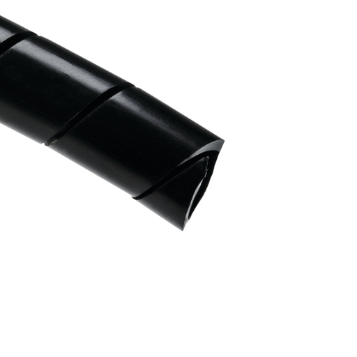 Shop Wire & Cable Spiral Wrap