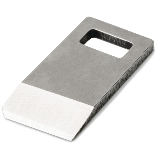 MK7 Replacement blade, 1/Pkg