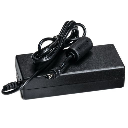 TT130SMC Printer Replacement Power Supply, Black, 1/pkg