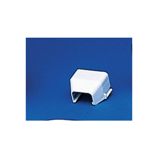 Reducer, 1-3/4" to 3/4" (TSR3 to TSR1), PVC, Ivory, 10 Individual/pkg
