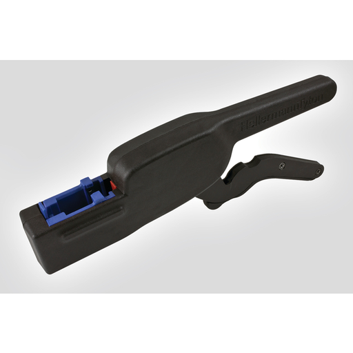 GST FTP Termination Tool, 1/box