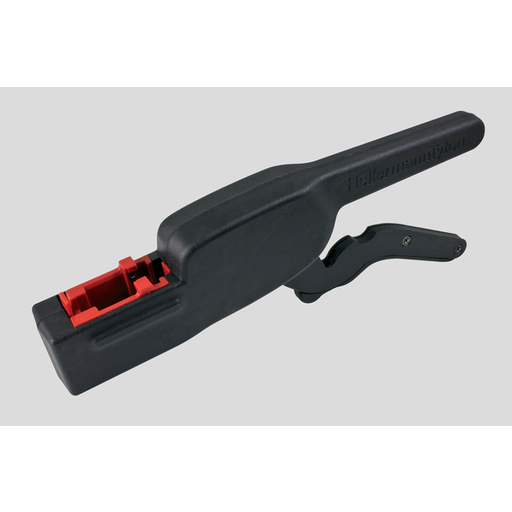 GST UTP Termination Tool, 1/box