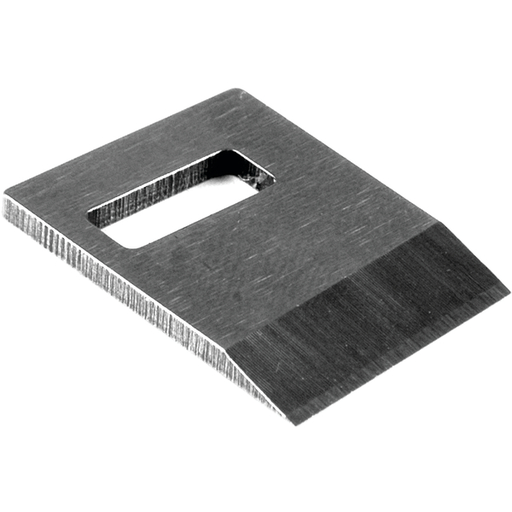 MK9P Replacement Blade, 1/Pkg