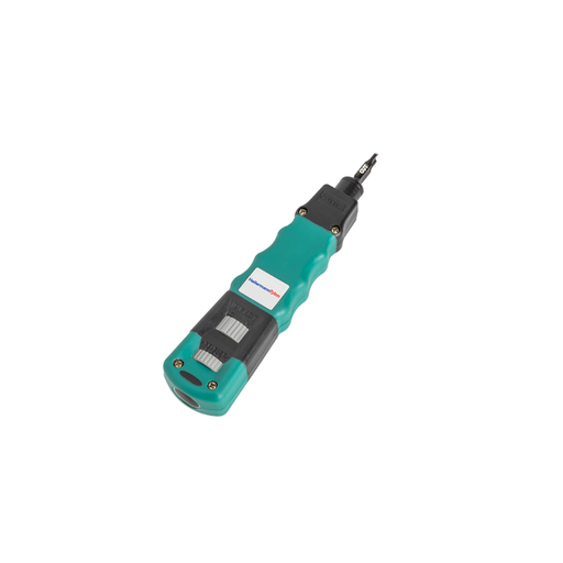 Expert Impact Tool With 110 Blade, Black, 1/pkg
