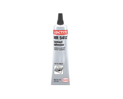 LOCTITE MR 5412 Contact Adhesive