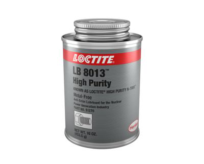 LOCTITE LB 8013, 1lb