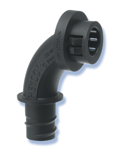 Shop Conduit for Wire & Cable