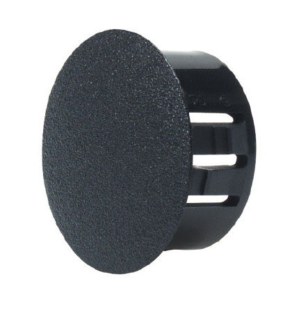 Shop Wire & Cable Strain Relief