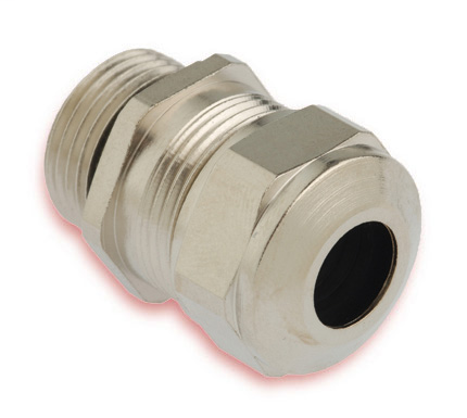 Shop Wire & Cable Strain Relief